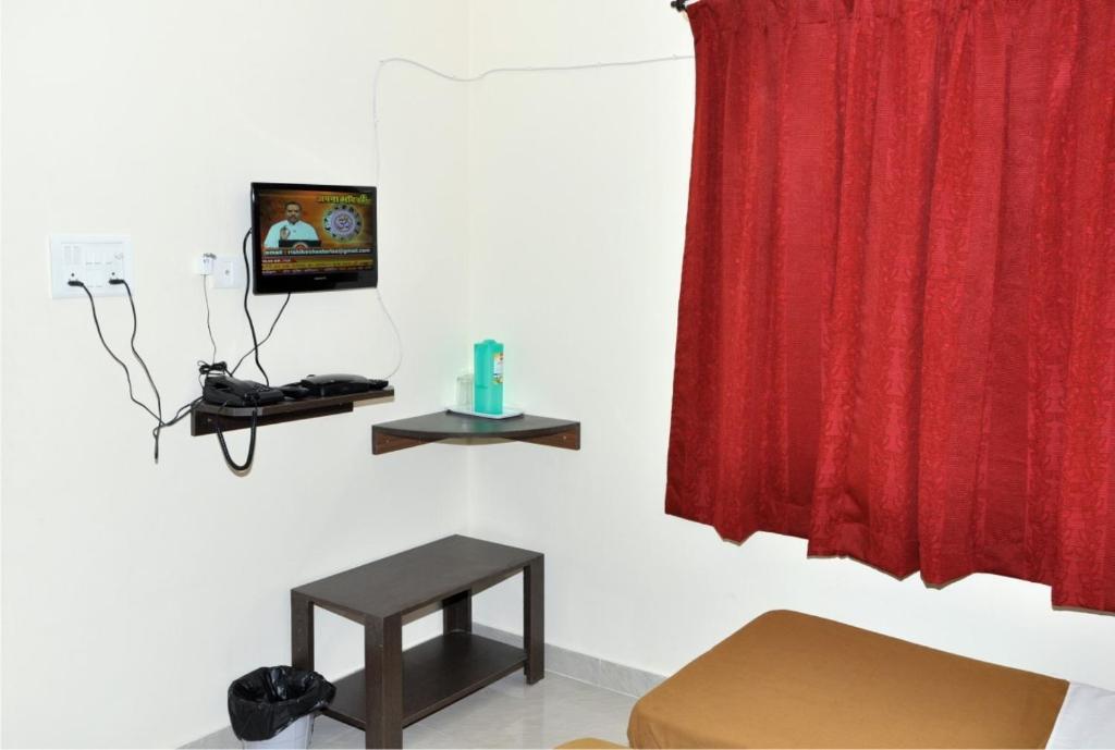 Maple Inn Budget Hotel Bangalore Luaran gambar